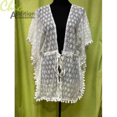 Kimono JS21-0408